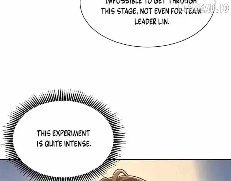 Image page 52