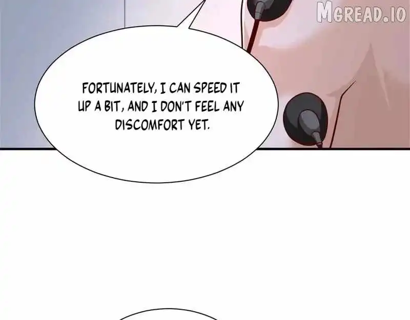 Image page 57