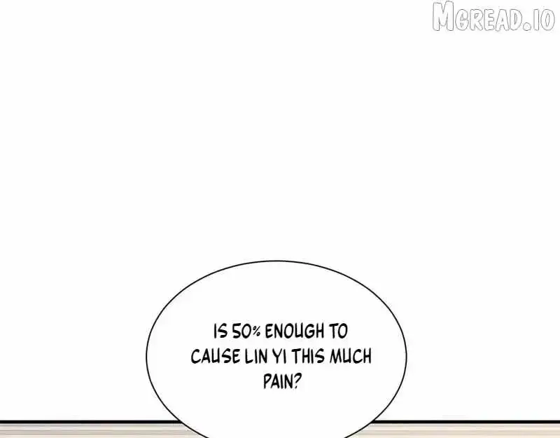 Image page 63