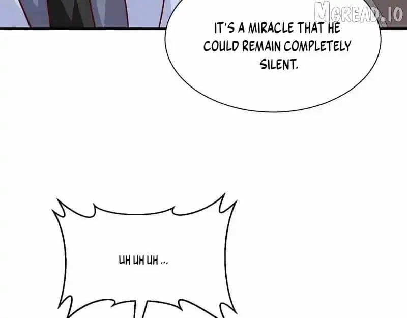 Image page 69