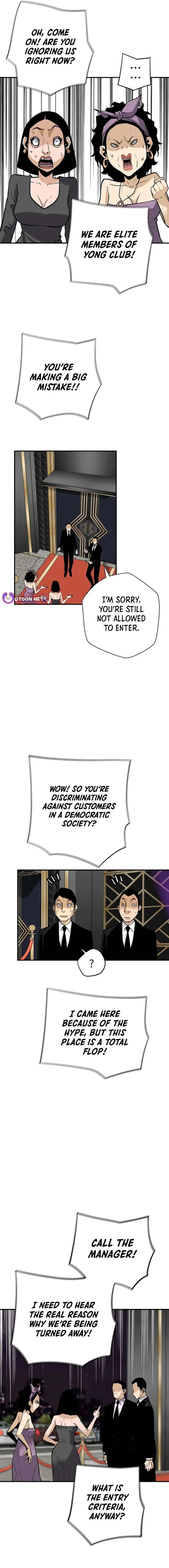 Image page 7