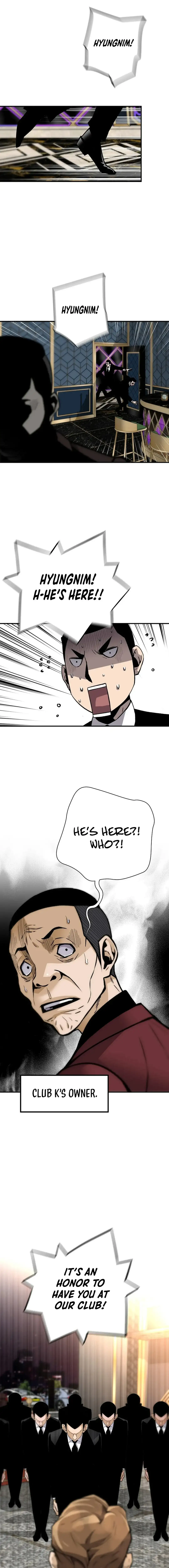 Image page 10