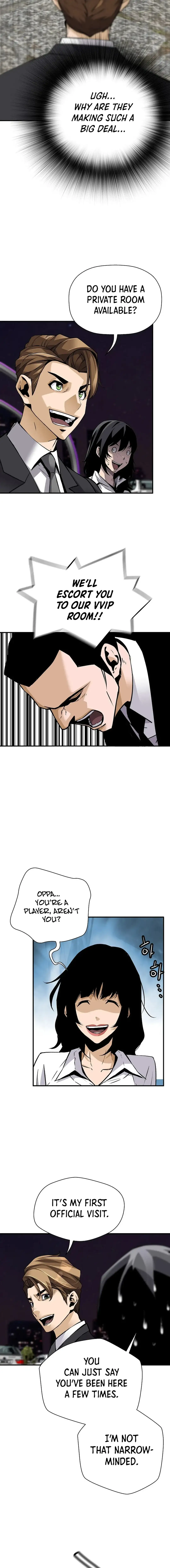 Image page 11