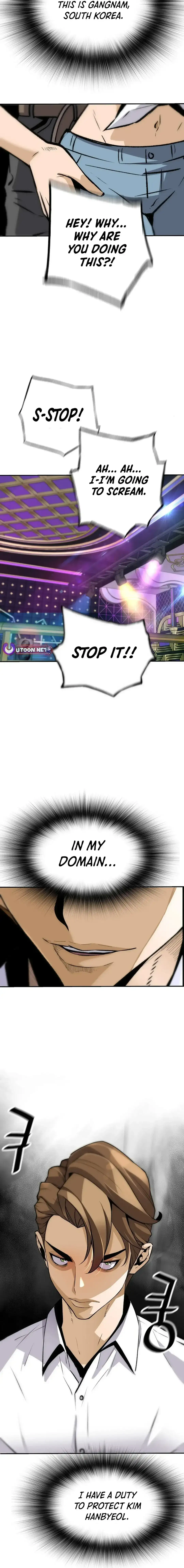 Image page 18