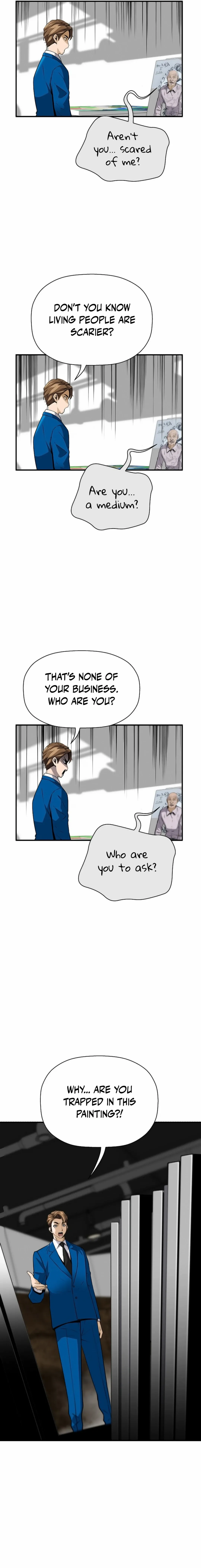 Image page 3
