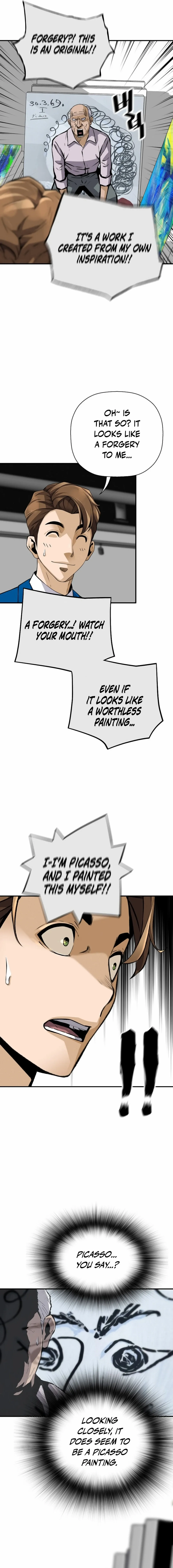Image page 10