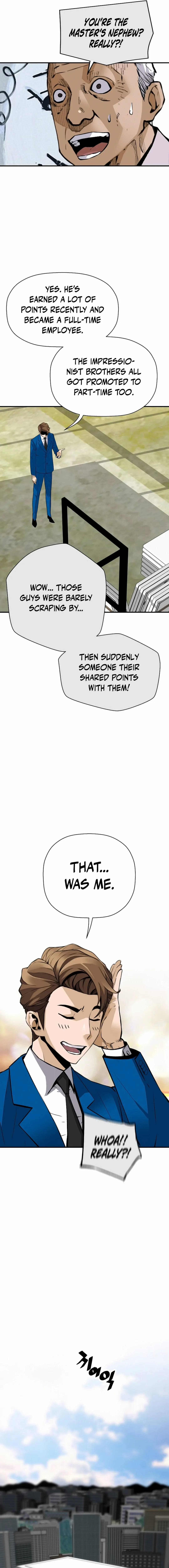 Image page 12