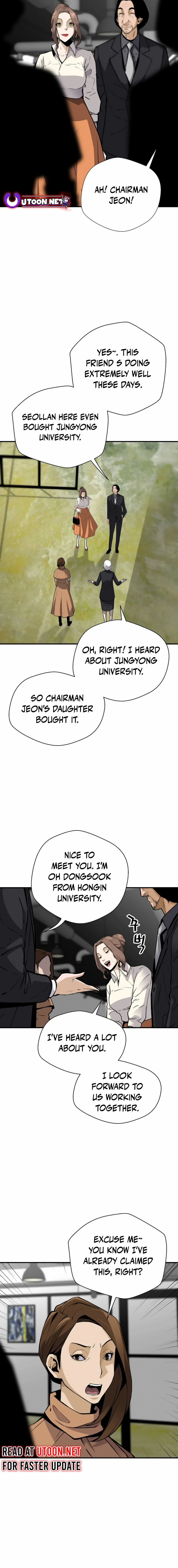 Image page 17