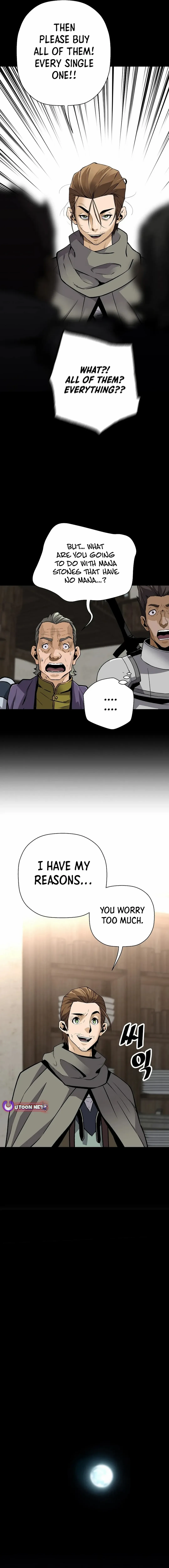 Image page 7