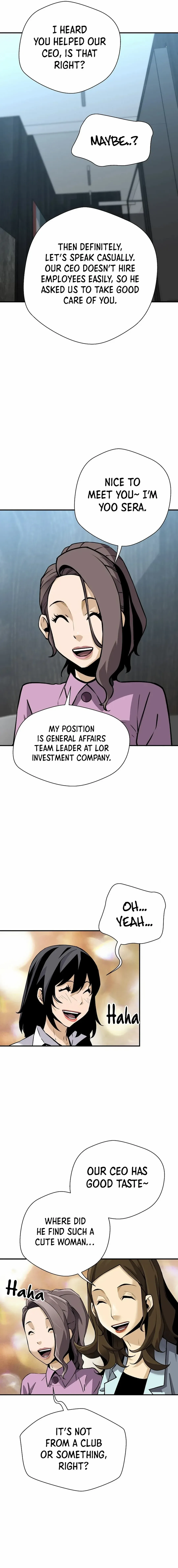 Image page 15