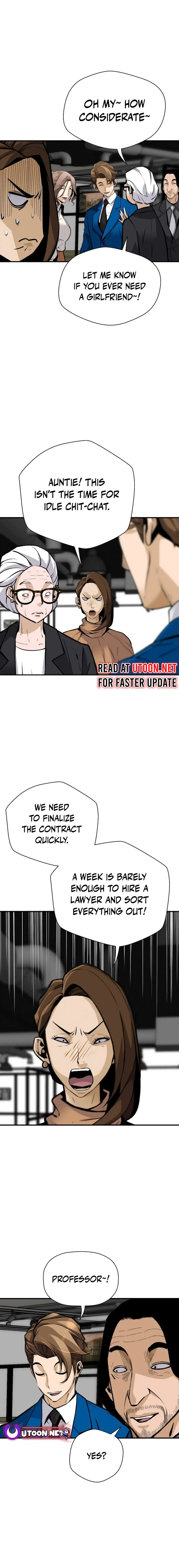 Image page 5