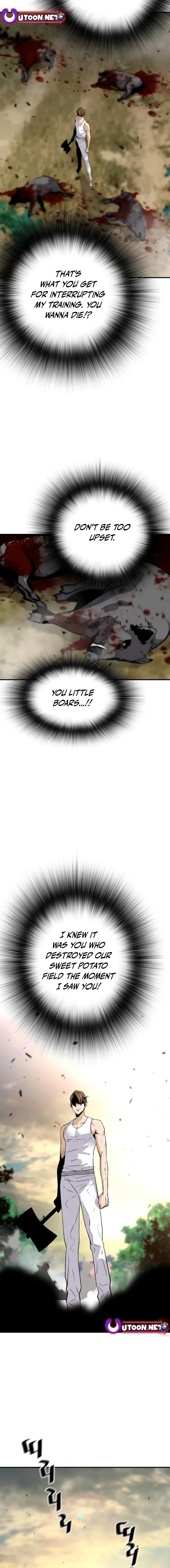 Image page 16