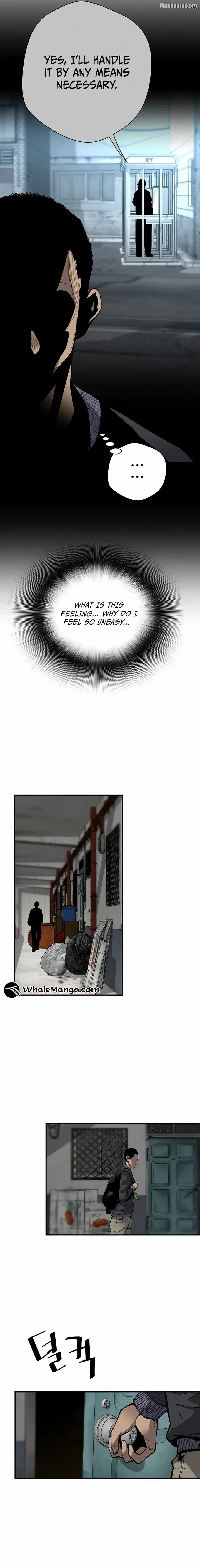 Image page 1