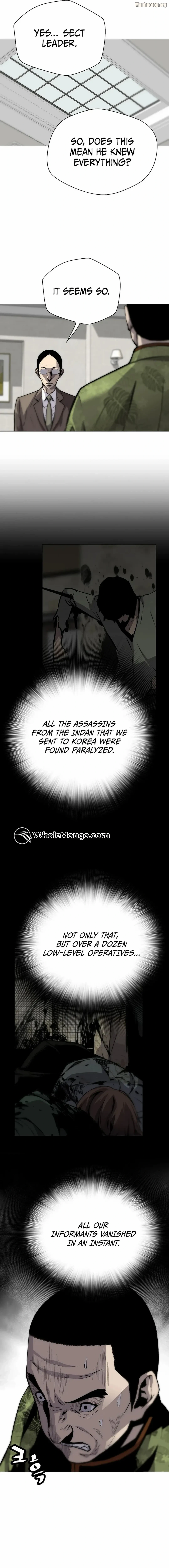 Image page 11