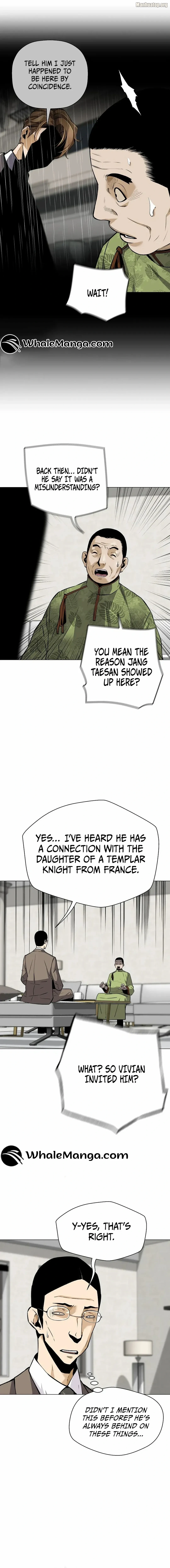 Image page 14