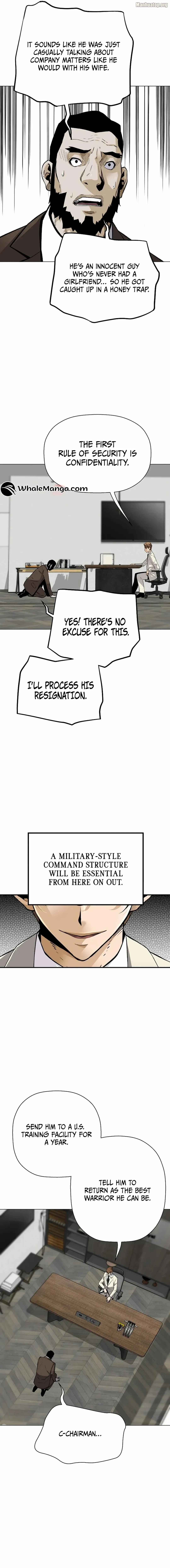 Image page 15