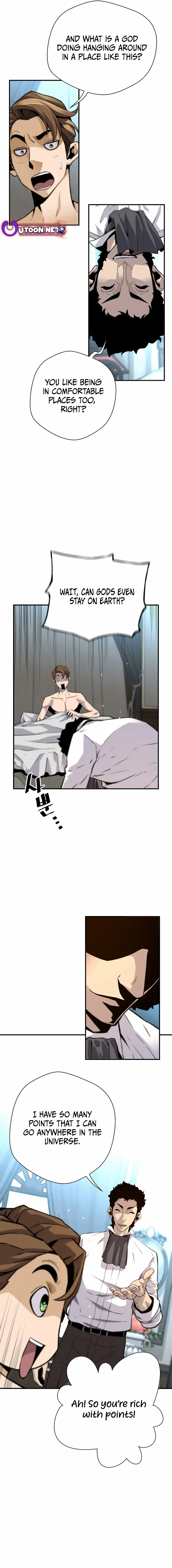 Image page 2