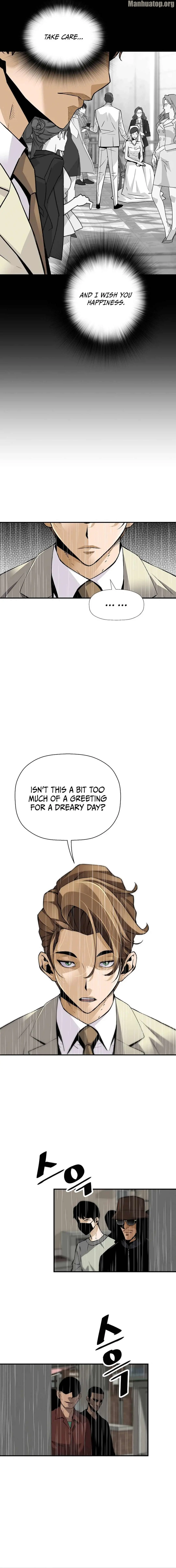 Image page 9