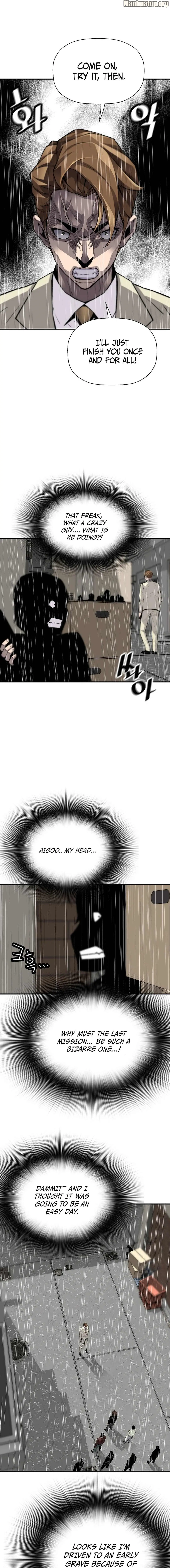 Image page 11