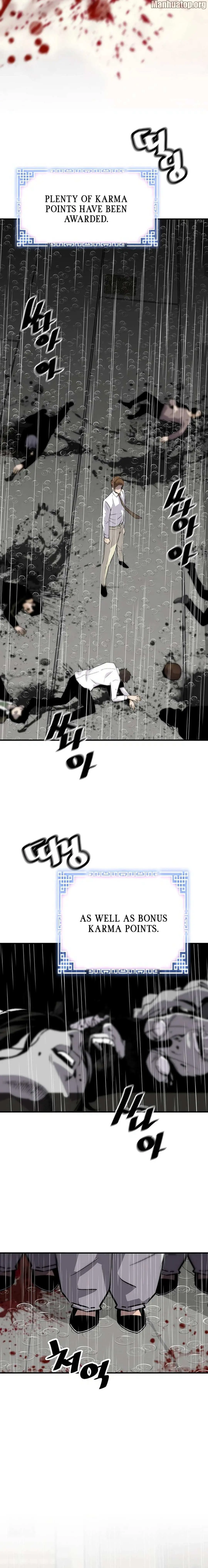 Image page 16