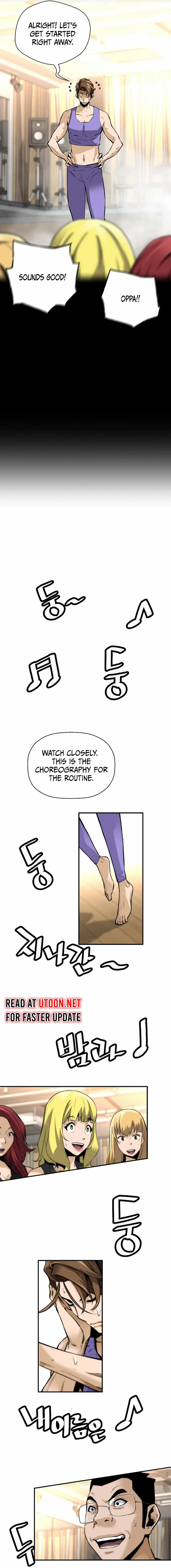 Image page 1