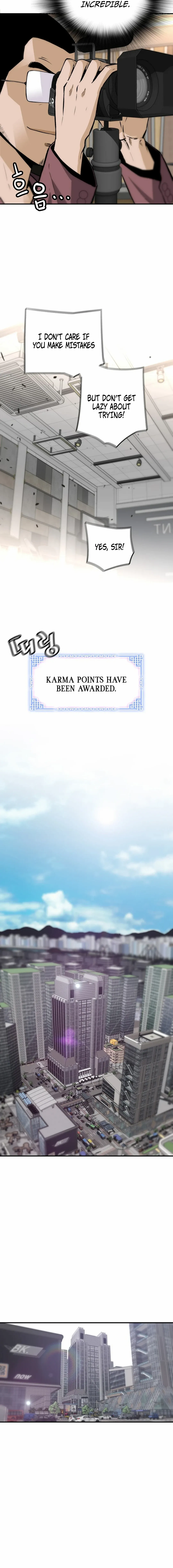 Image page 3