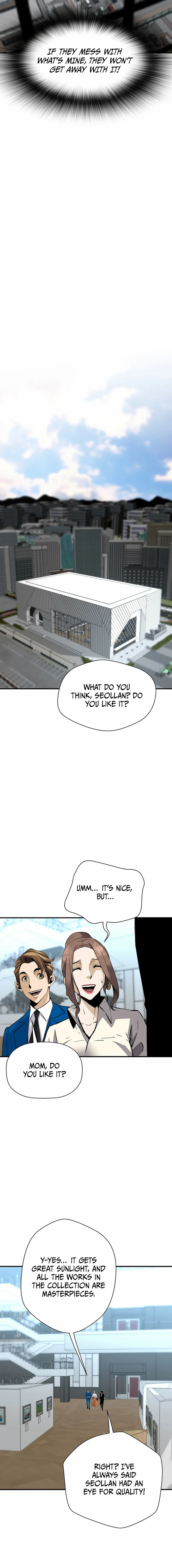 Image page 7