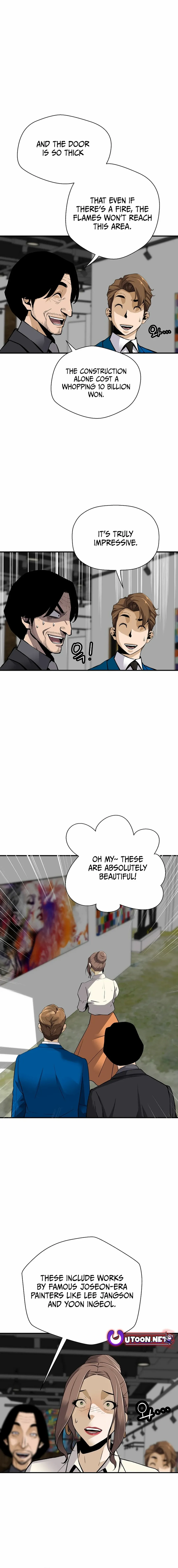 Image page 10