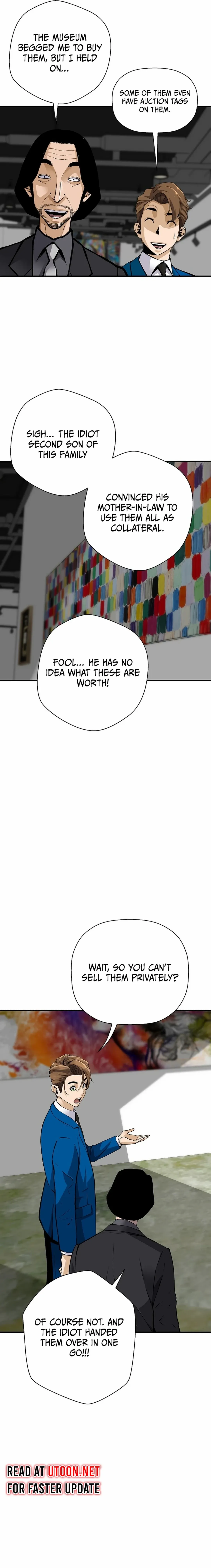 Image page 11