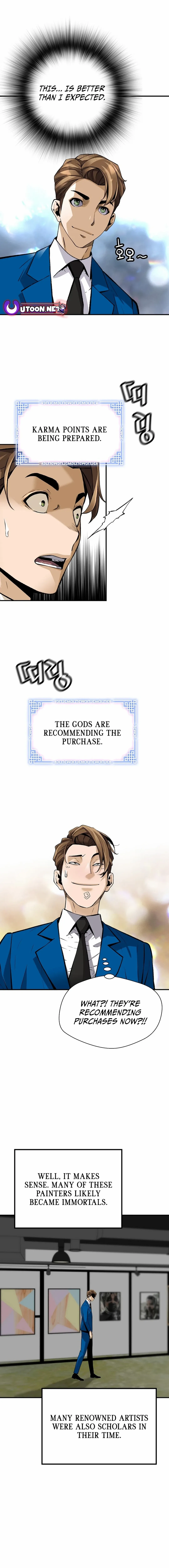 Image page 15