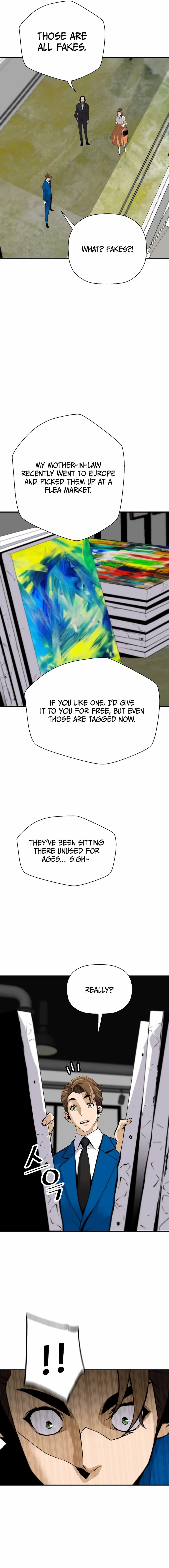 Image page 17