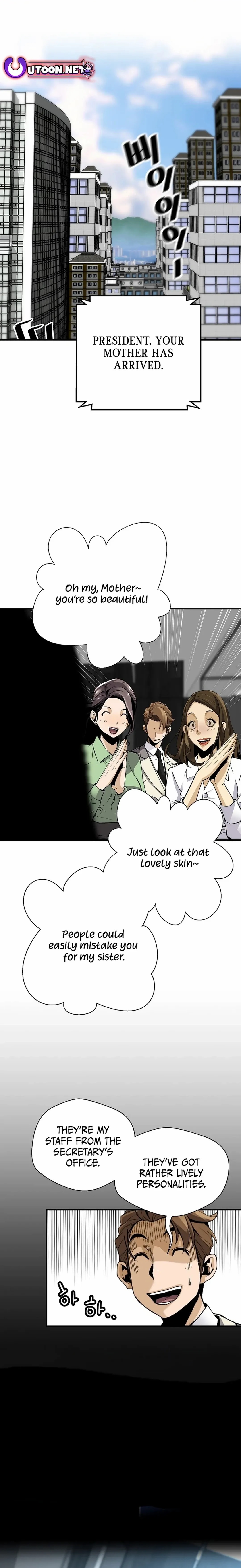 Image page 0