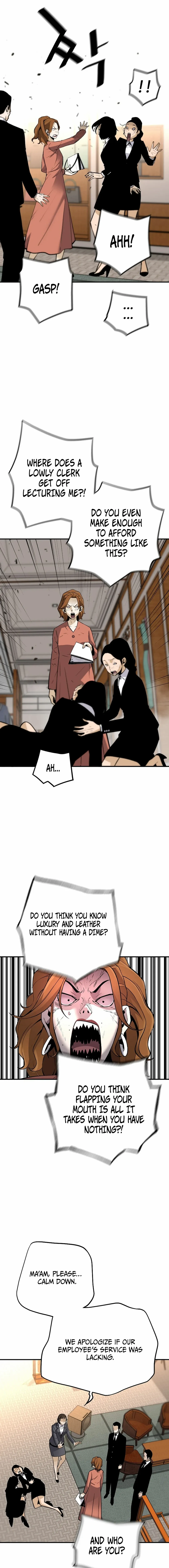 Image page 8