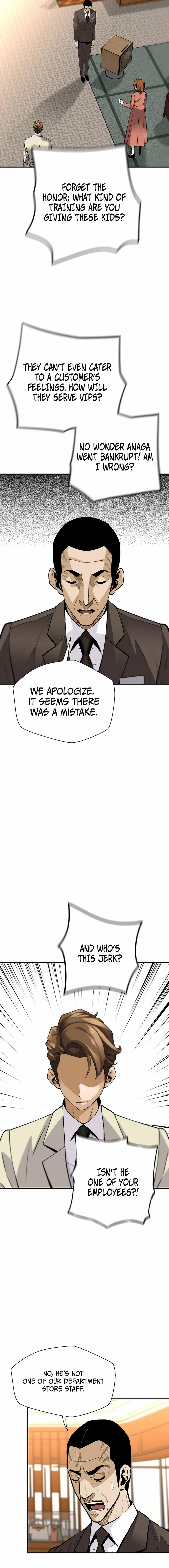 Image page 15
