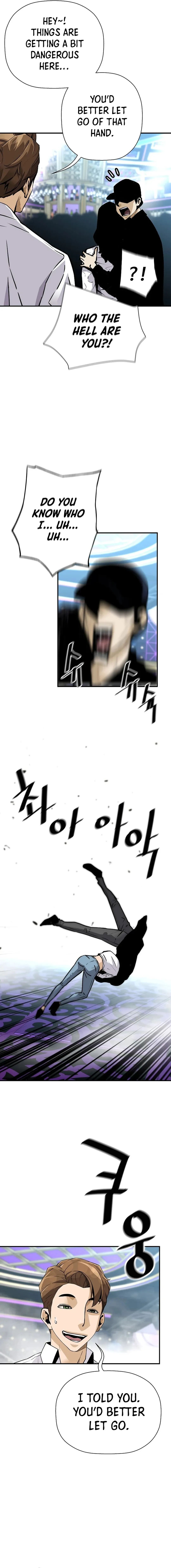 Image page 3