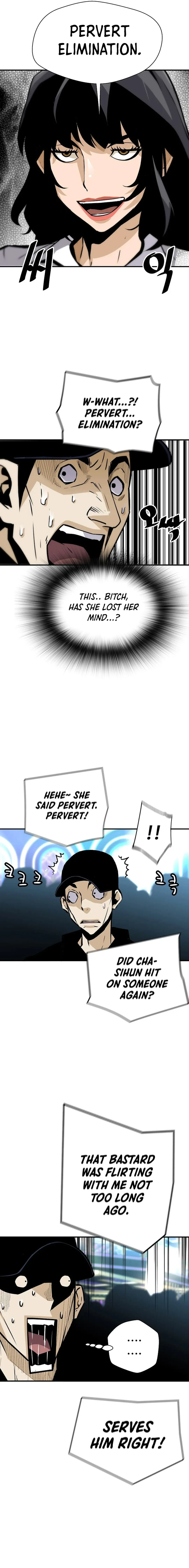 Image page 5