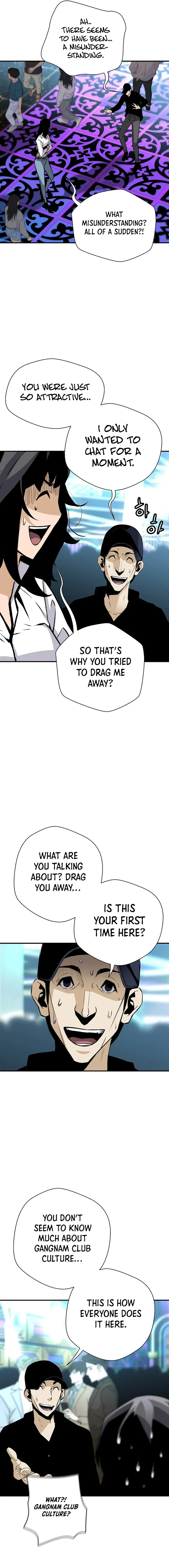 Image page 6