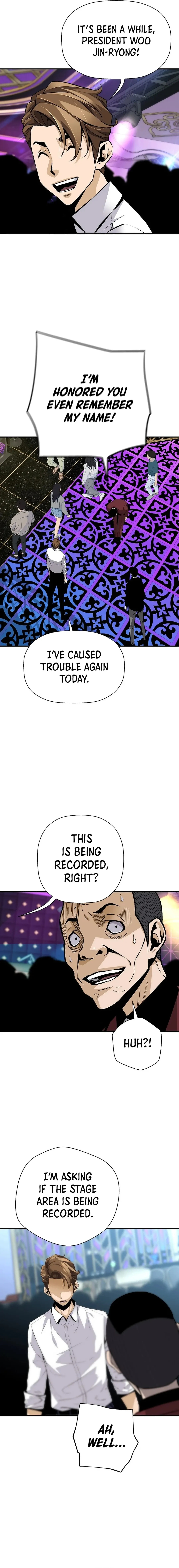 Image page 10