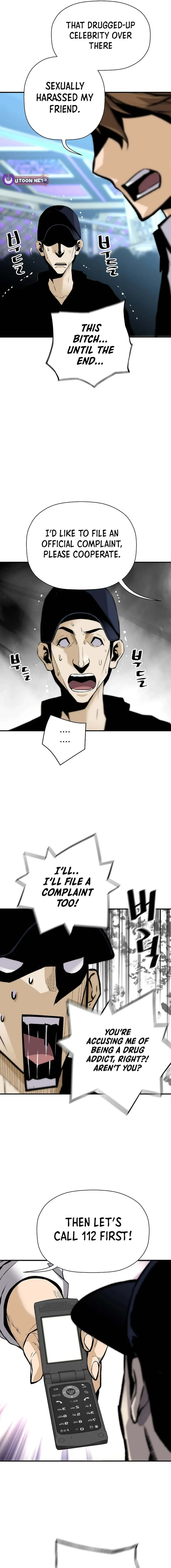Image page 11