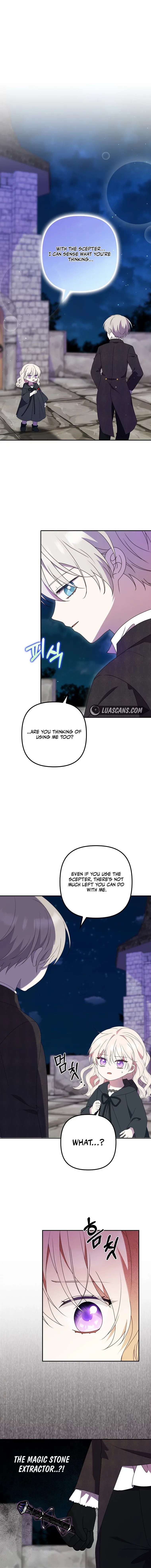 Image page 0
