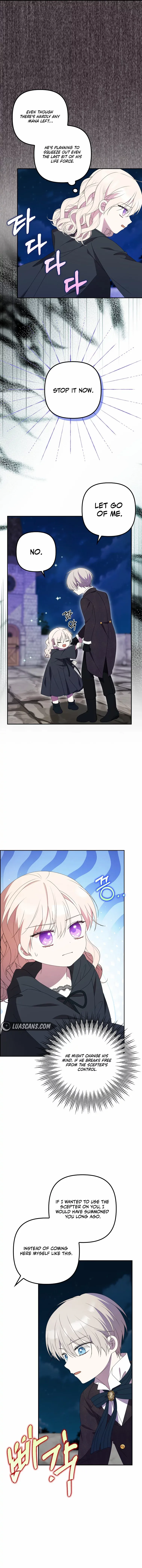 Image page 1