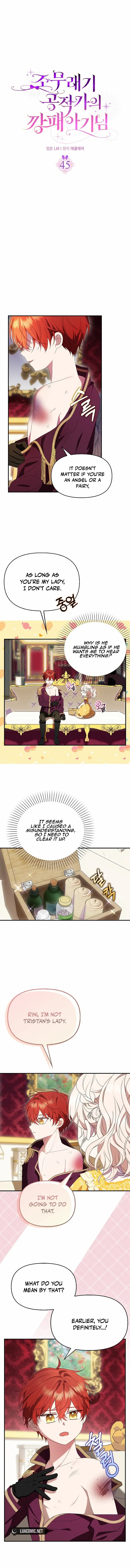 Image page 0
