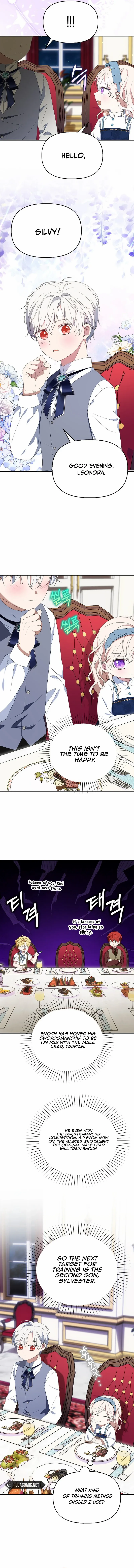 Image page 9