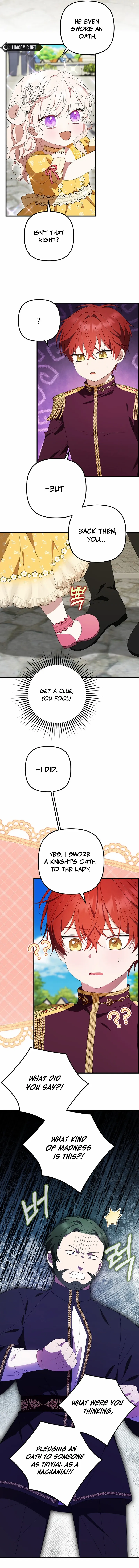 Image page 8