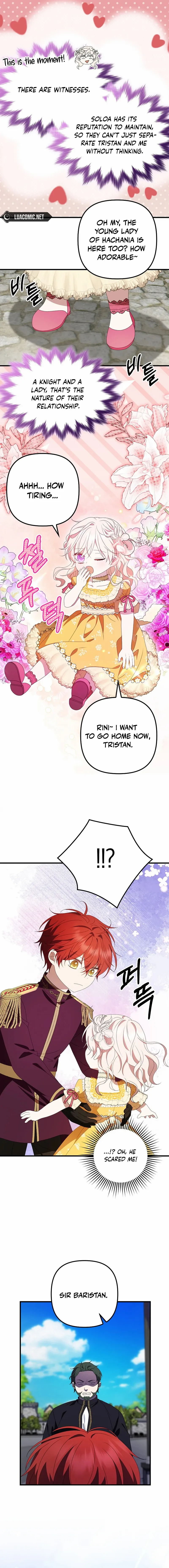 Image page 10