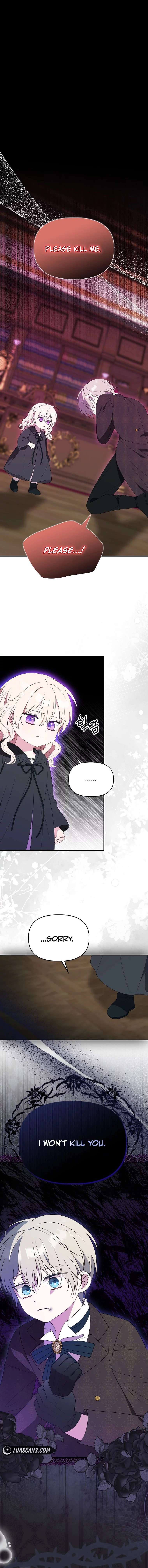 Image page 0