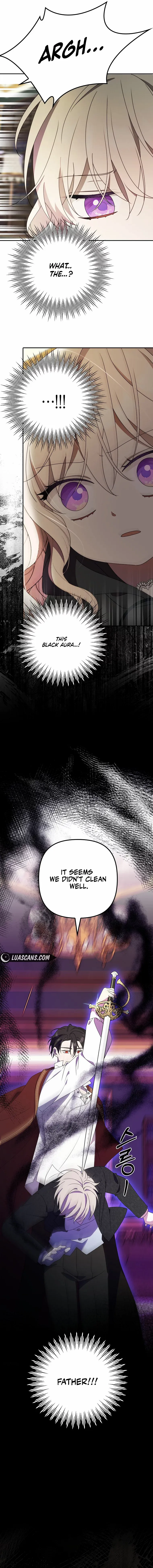 Image page 1