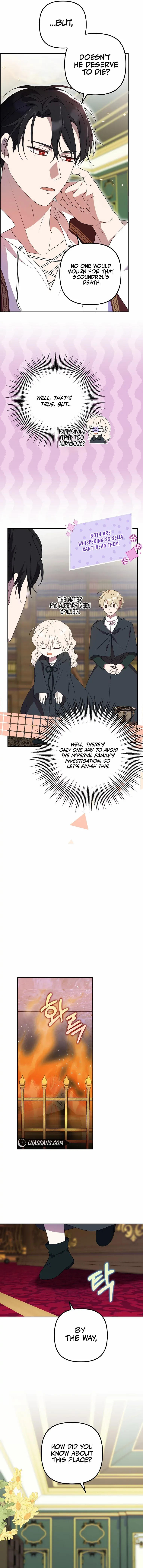 Image page 4