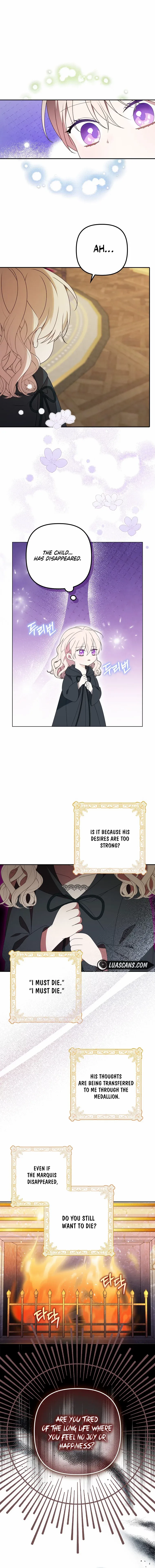 Image page 6