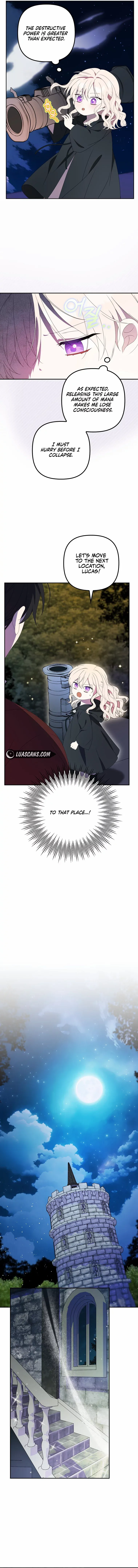 Image page 11